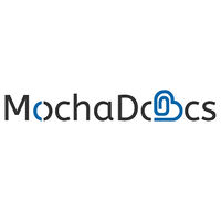 Mochadocs