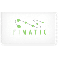 Fimatic