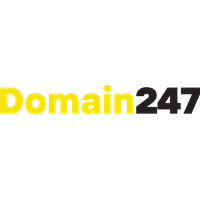 Domain247