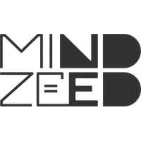Mindzeed