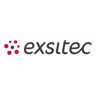 Exsitec