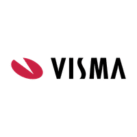 Visma Fordel Ansatt