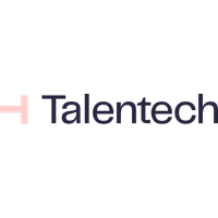 Talent Management by Talentech