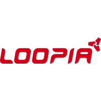 Loopia Sitebuilder