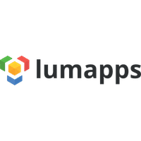 LumApps