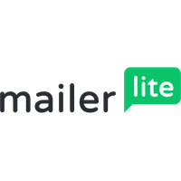 MailerLite