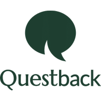 Questback