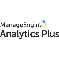 Analytics Plus