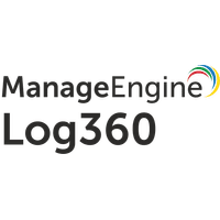 ManageEngine Log 360