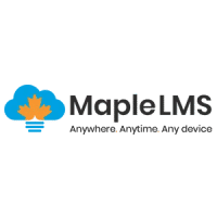 MapleLMS