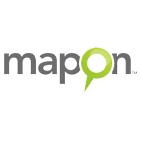 MapOn