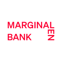 Marginalen Bank Företag