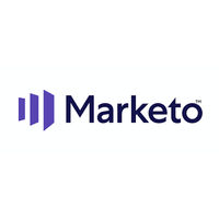 Marketo Engage