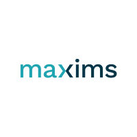 MAXIMS EPR
