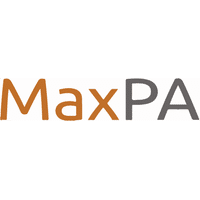 MaxPA