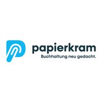 Papierkram
