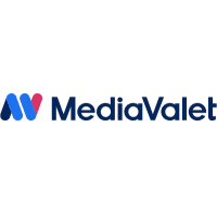 MediaValet