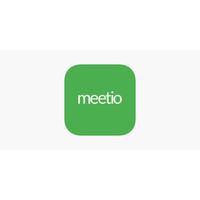 Meetio