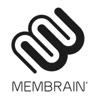 Membrain