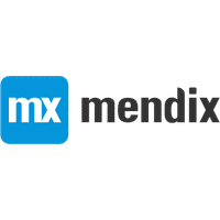 Mendix