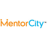 Mentorkit LMS