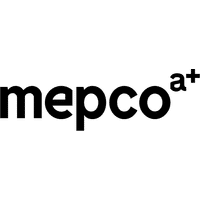 Mepco