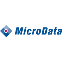 MicroData Dokumenthantering