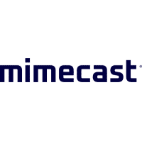 Mimecast Platform