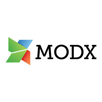 ModX