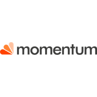 Momentum