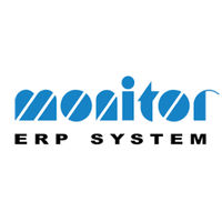 Monitor ERP