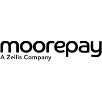 Moorepay Payroll & HR