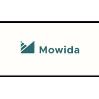 Mowida