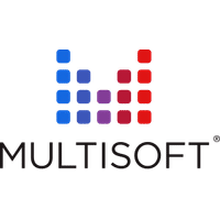 Multisoft