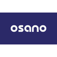 Osano