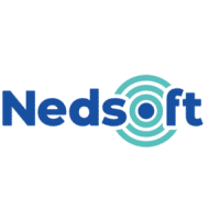 Nedsoft