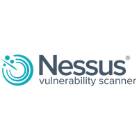 Nessus