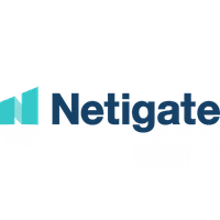 Netigate