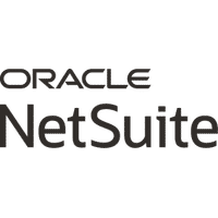 NetSuite ERP