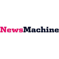 Newsmachine