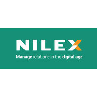 Nilex