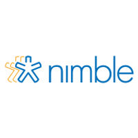 Nimble