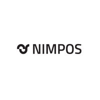 Nimpos