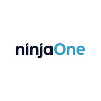 Ninja One