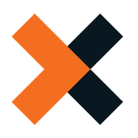 Nintex