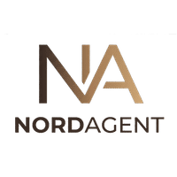 Nordagent