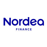 Nordea Finans