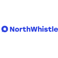 Northwhistle