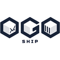 Ogoship Order Management System