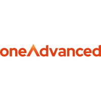 OneAdvanced Platform